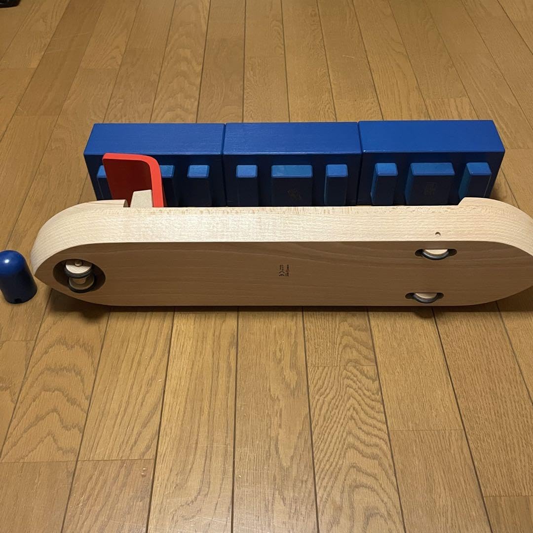 ケラー社まとめ売り