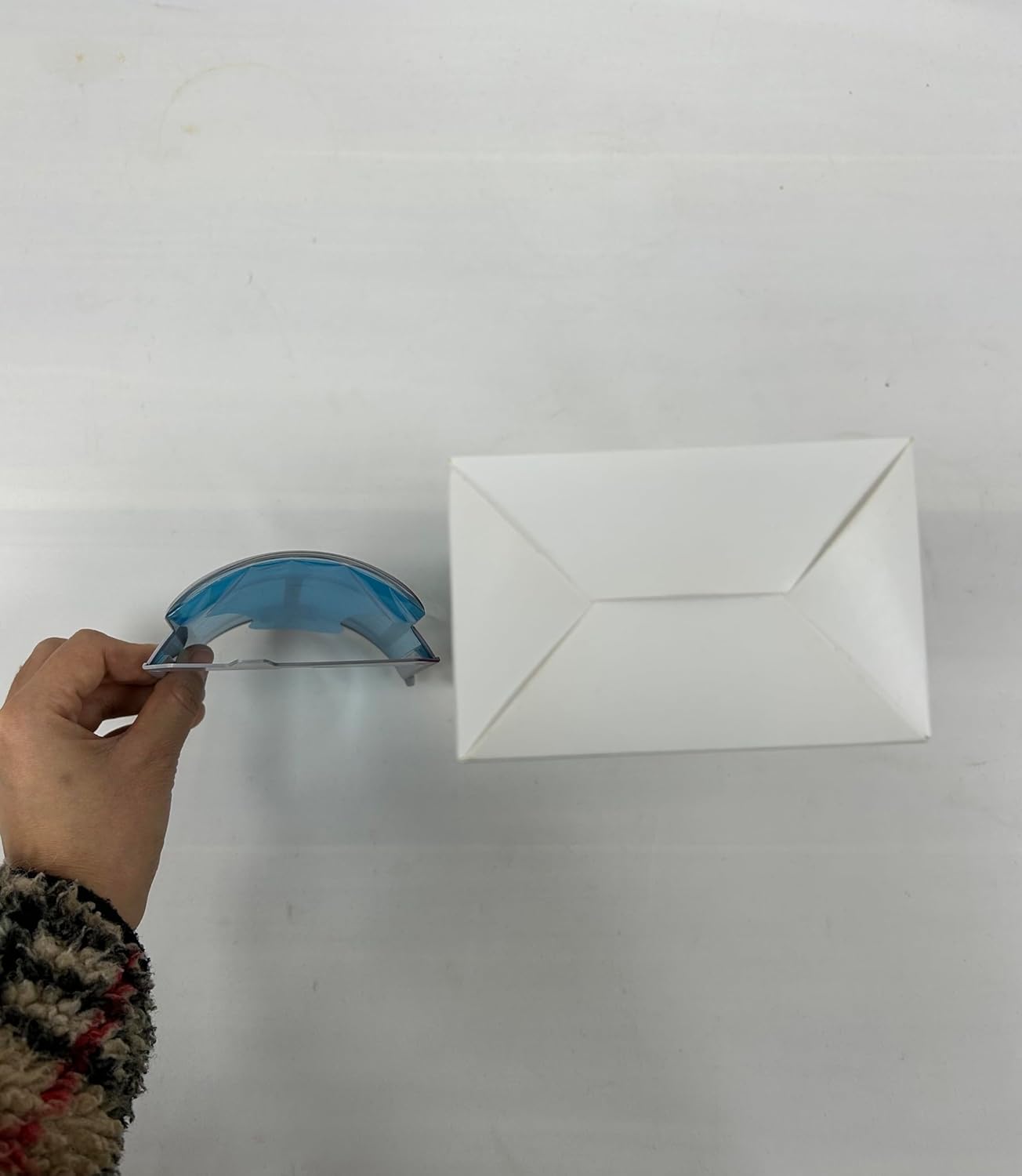 https://m.media-amazon.com/images/I/71Kyc60SmTL._AC_SL1500_.jpg