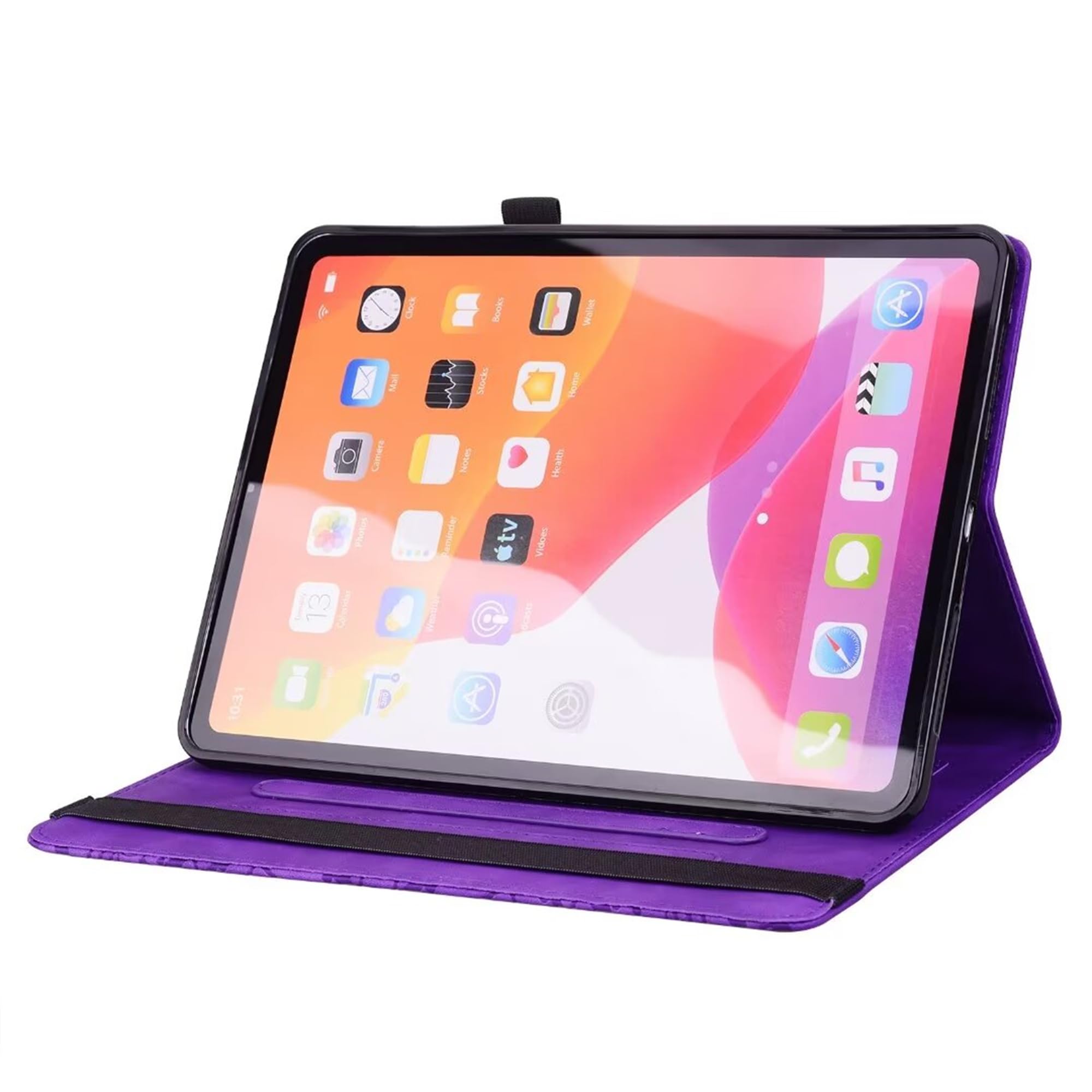 Amazon.co.jp: Doo NEC LAVIE Tab T11d 11インチ (PC-T1155HTS)用