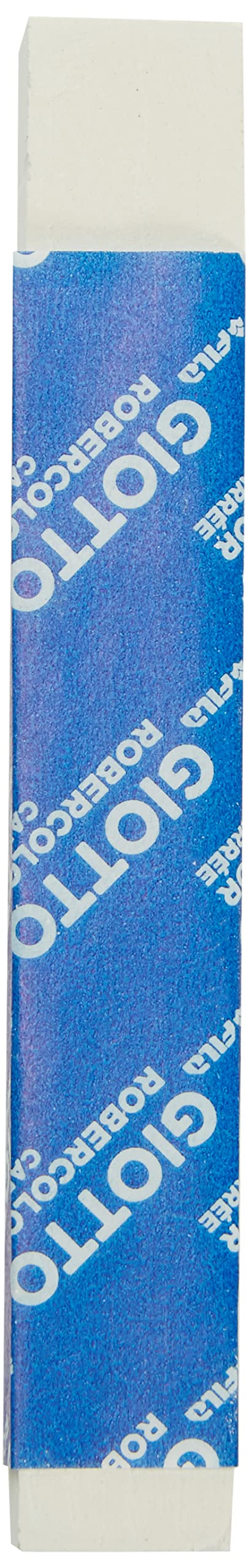 Giotto Farbe E777761 Schulkreide Weiß