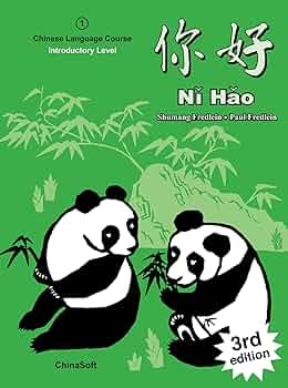 ヒンディー語 語学教材「Living Language Hindi」完全版 CD