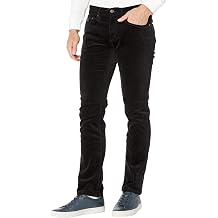 U.S. Polo Assn. Mens Corduroy Pant