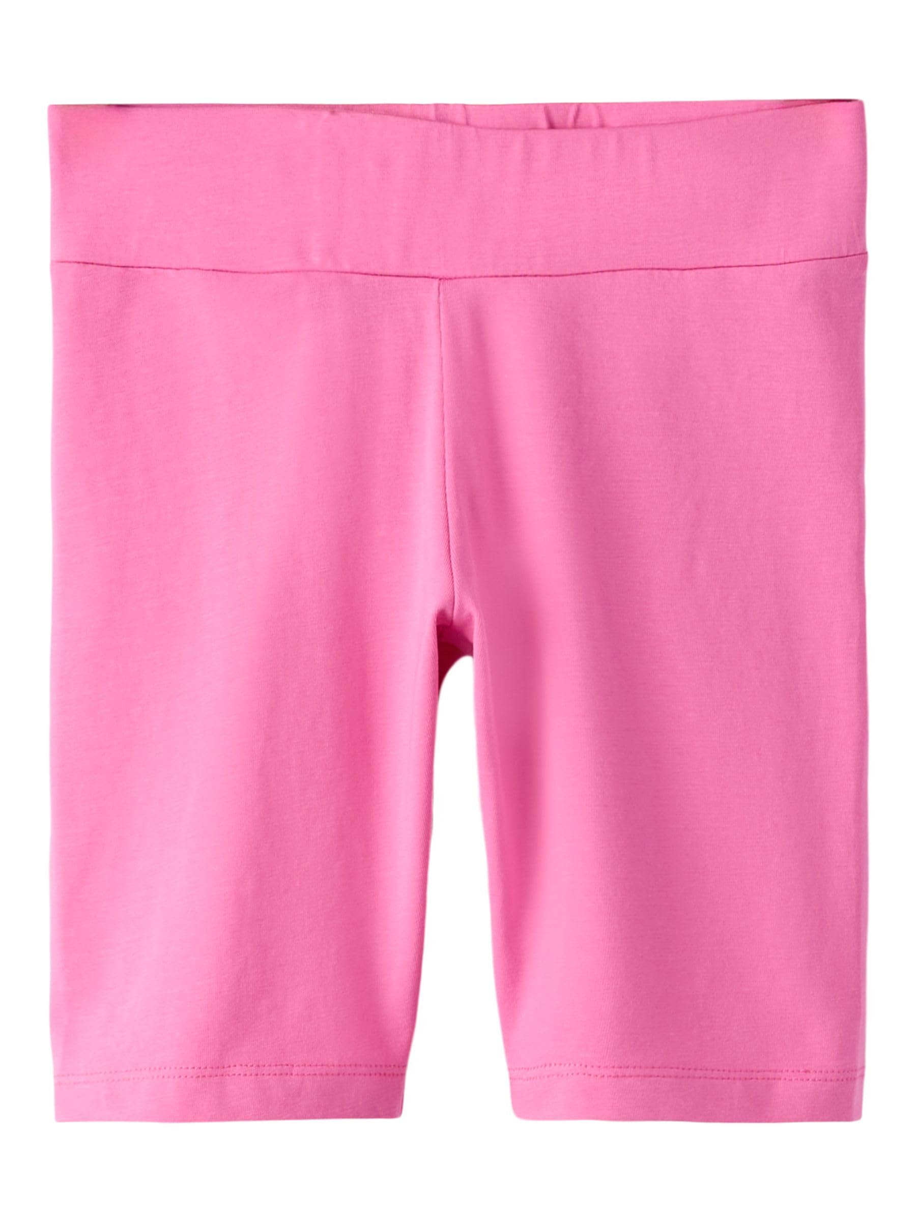 Mode von Amazon Fashion
