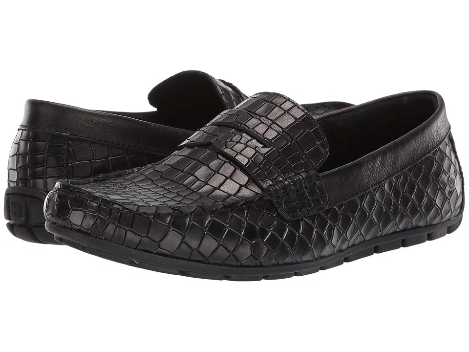 born Men�s Casual Fashion Shoes and Sneakers born Men�s Casual Fashion Shoes and Sneakers