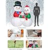 Product Photo 4