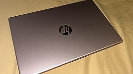 Review Image by Jamilé C. Jamilé C.