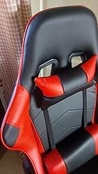 Customer Image, click to open customer review