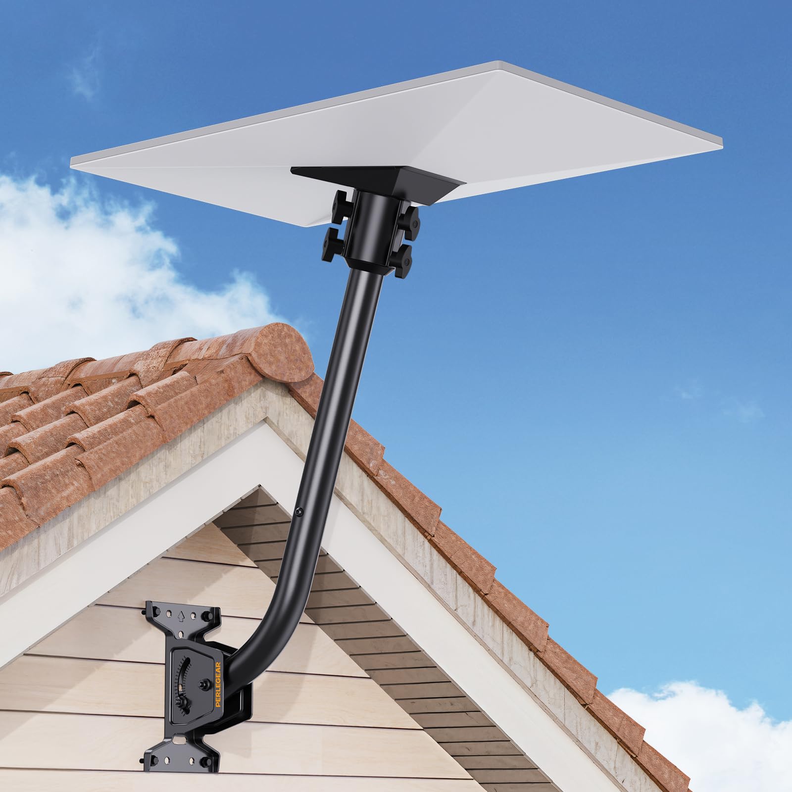 【たま】Starlink SpaceX To Launch 60 More Satellites To Space Next Week | IBTimes