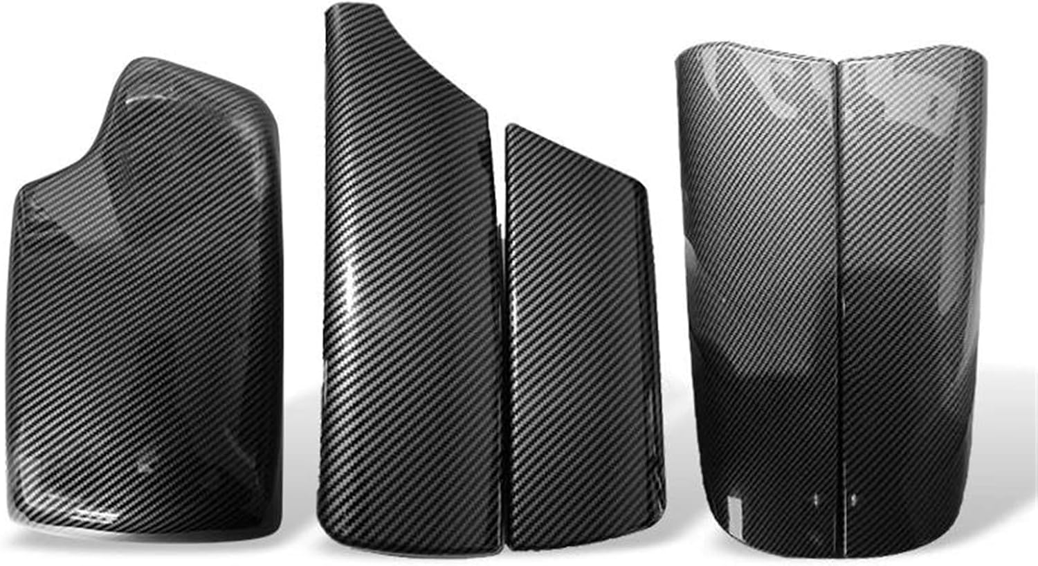 Car-Styling Center Control Armrest Box Cover Protective for BMW 3 Series F30 2013 2014 2015 2016 2017 2018 Armrest Accessories