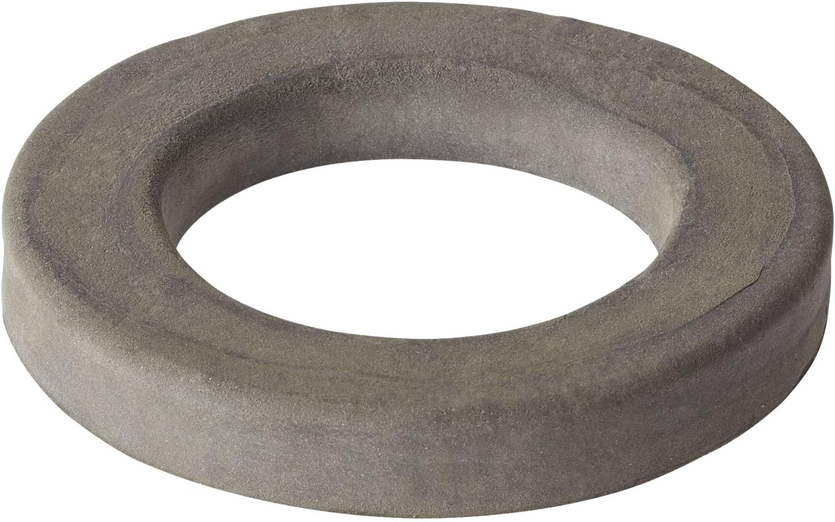 Kohler GP83996 Gasket