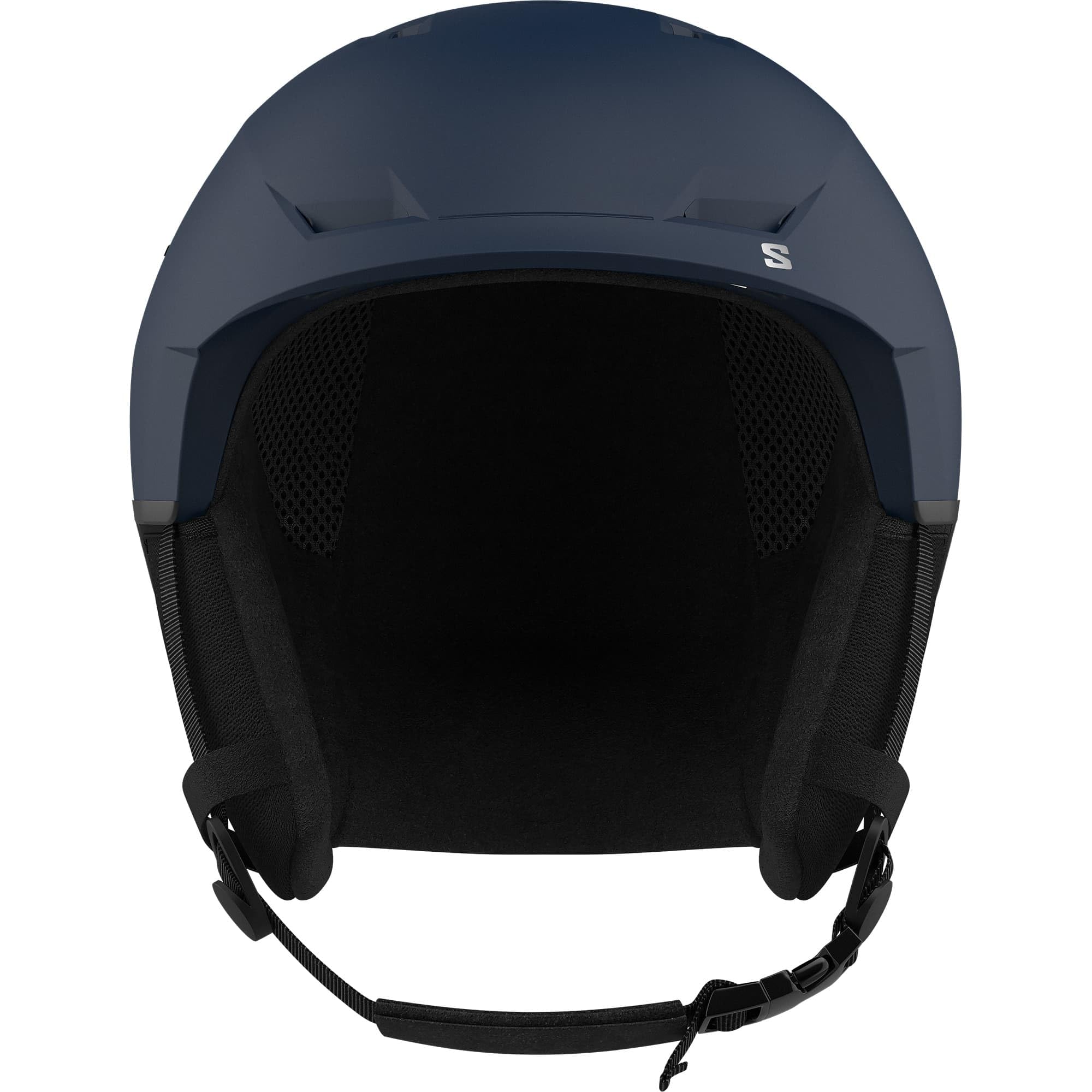 Salomon Helmet Pioneer LT Dress Blue 000