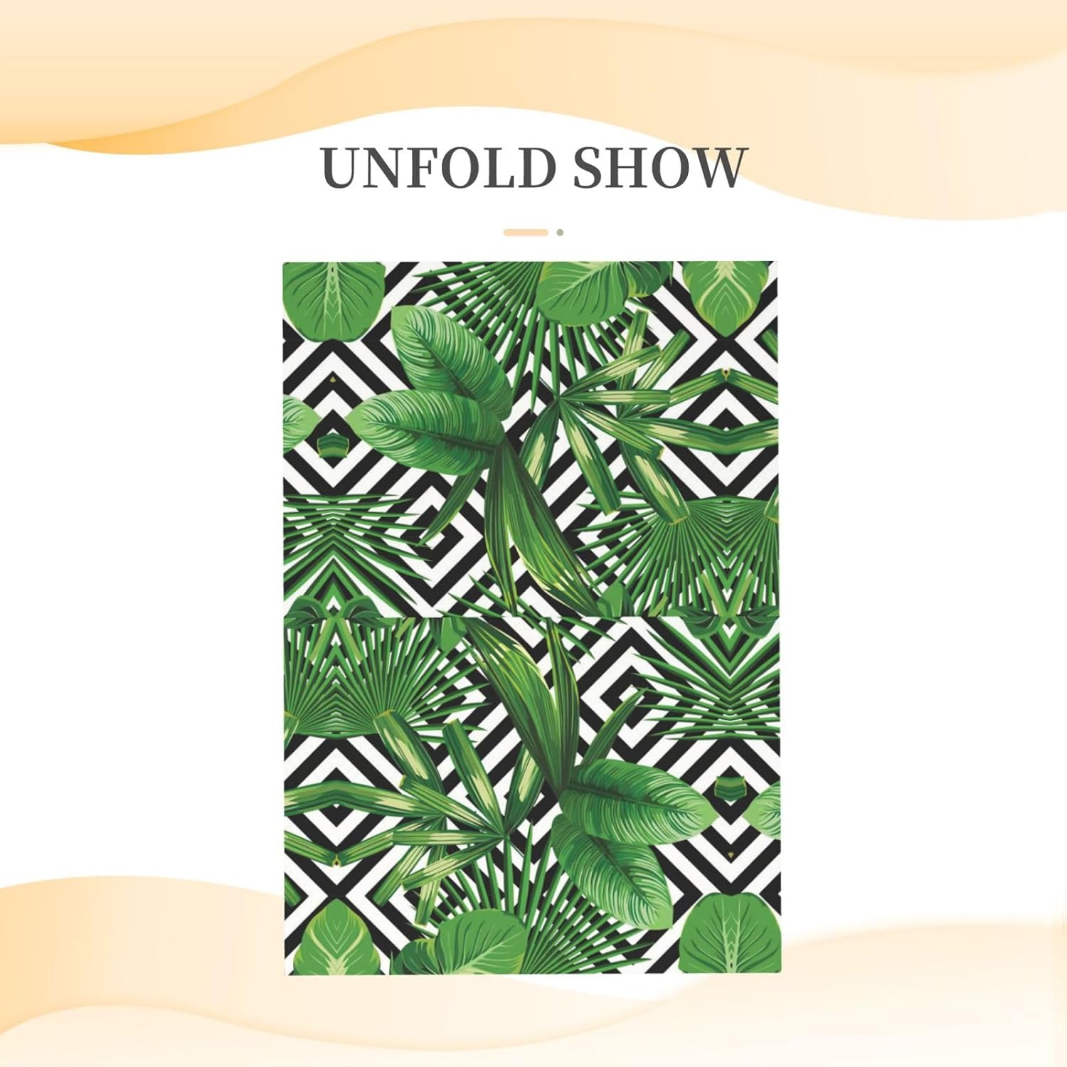 エレキギター講座　杉本喜代志　ジャズ　ギブソンES-345　レア エレキギター講座 杉本喜代志 ジャズ ギブソンES-345 レア