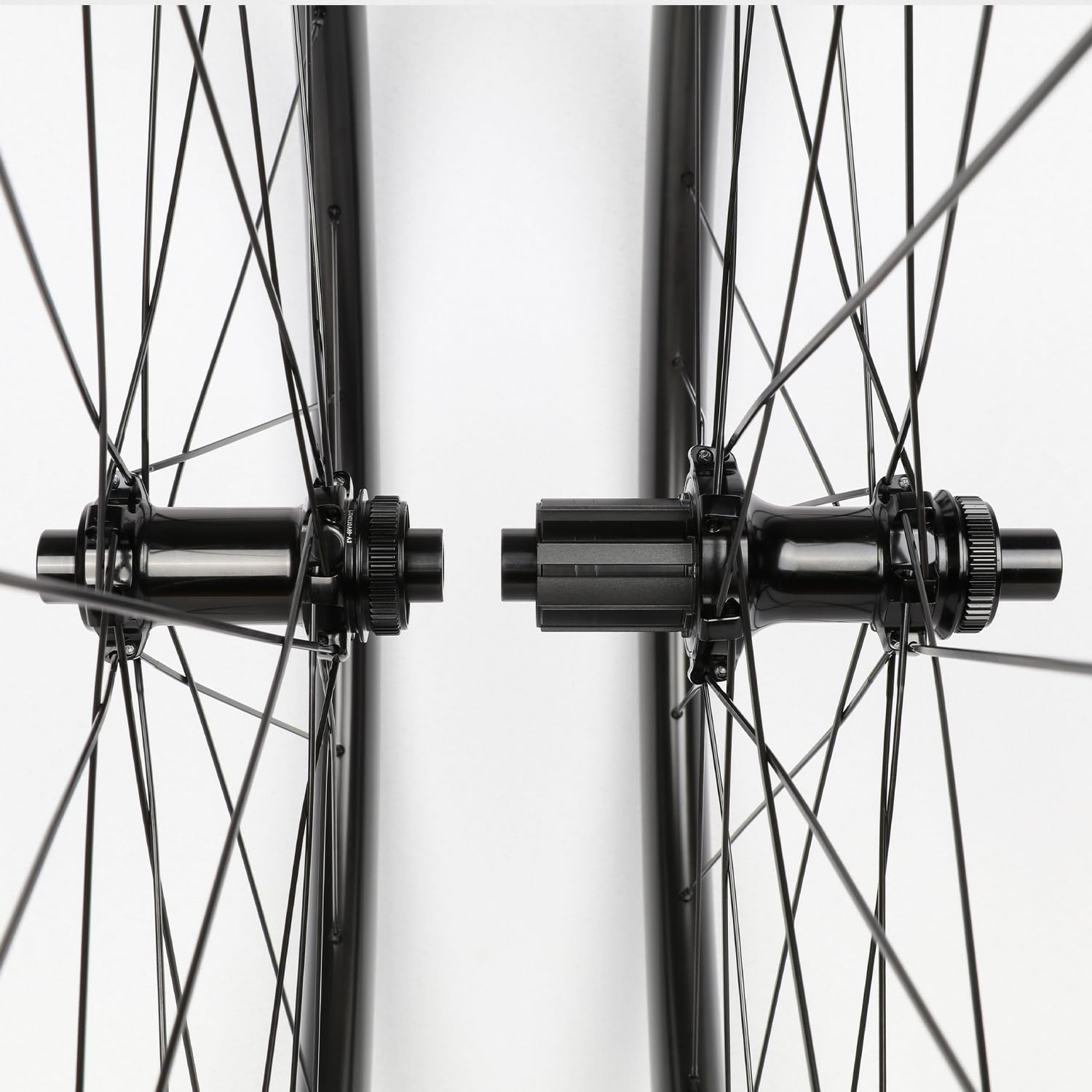 700C カーボン自転車アクセサリー Amazon | YFFSFDC 自転車カーボンフォーク拡張 28.6mm自転車