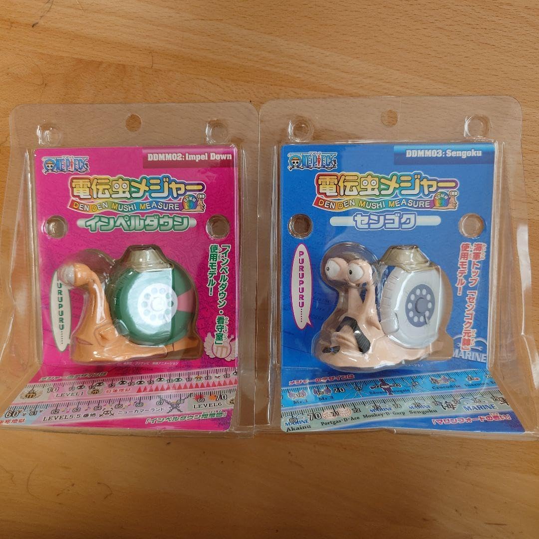 希少 大阪 '97 マップル 1997希少 大阪 '97 マップル 1997