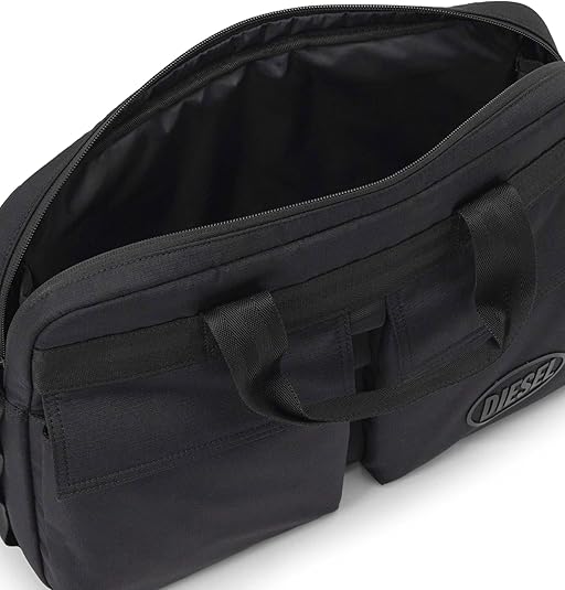 ［Diesel］ [ディーゼル] メンズ ボディーバッグ X09475P6338 Amazon | [Diesel] [ディーゼル] メンズ バッグ ショルダーバッグ