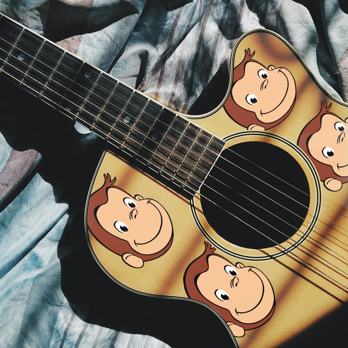 おさるのギター maxresdefault.jpg