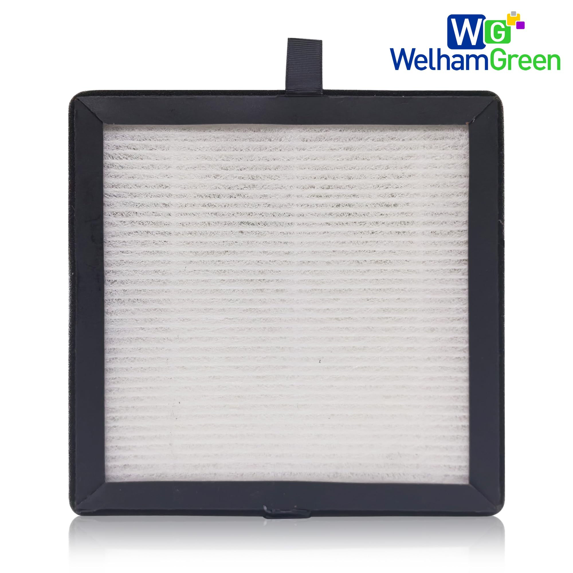 空気清浄機 】H13 TRUE HEPAフィルター☆新品☆ Amazon.co.jp: 空気