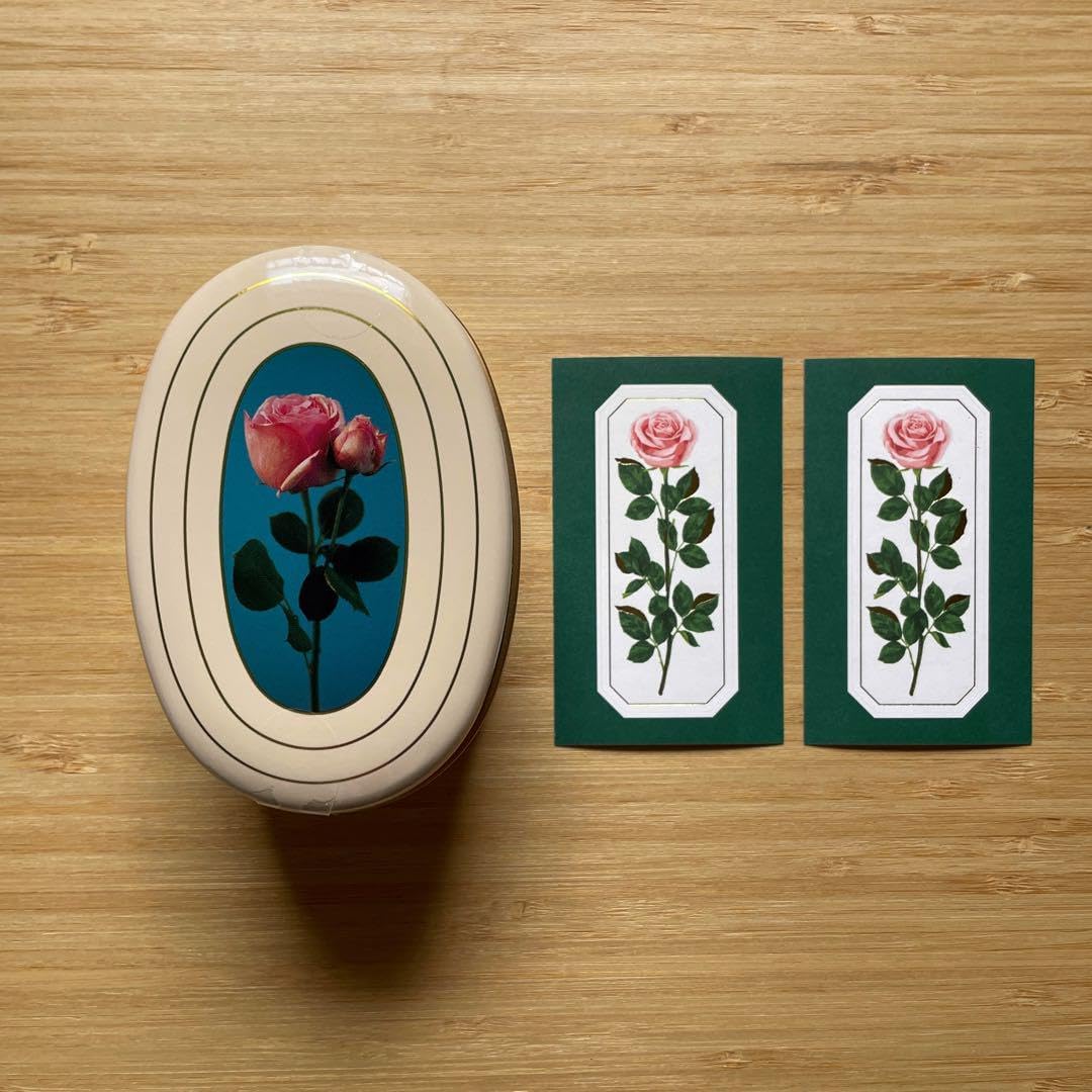 新品未使用☆即発送☆ GPC1プレミアム 90カプセル 賞味期限2028/2 新品