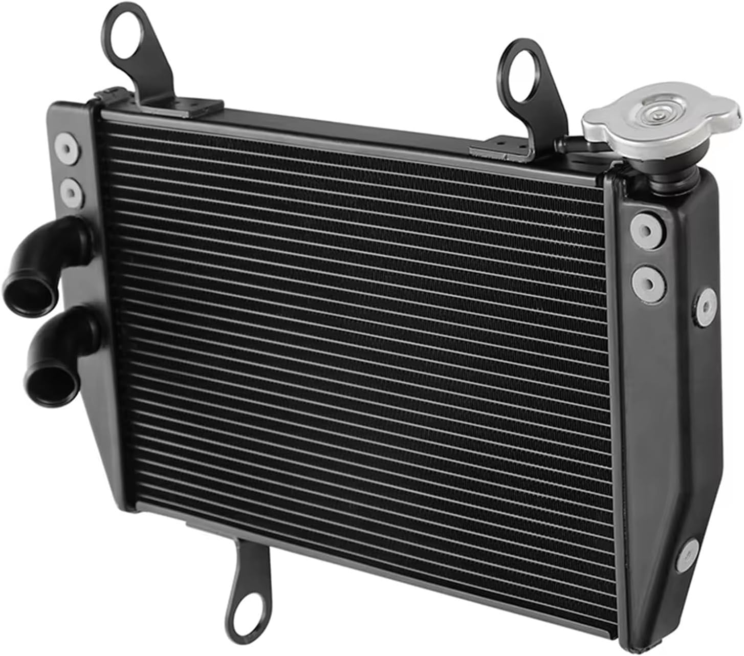 船舶部品 大型舵輪 アンティーク アンティーク船舵 【公式通販】