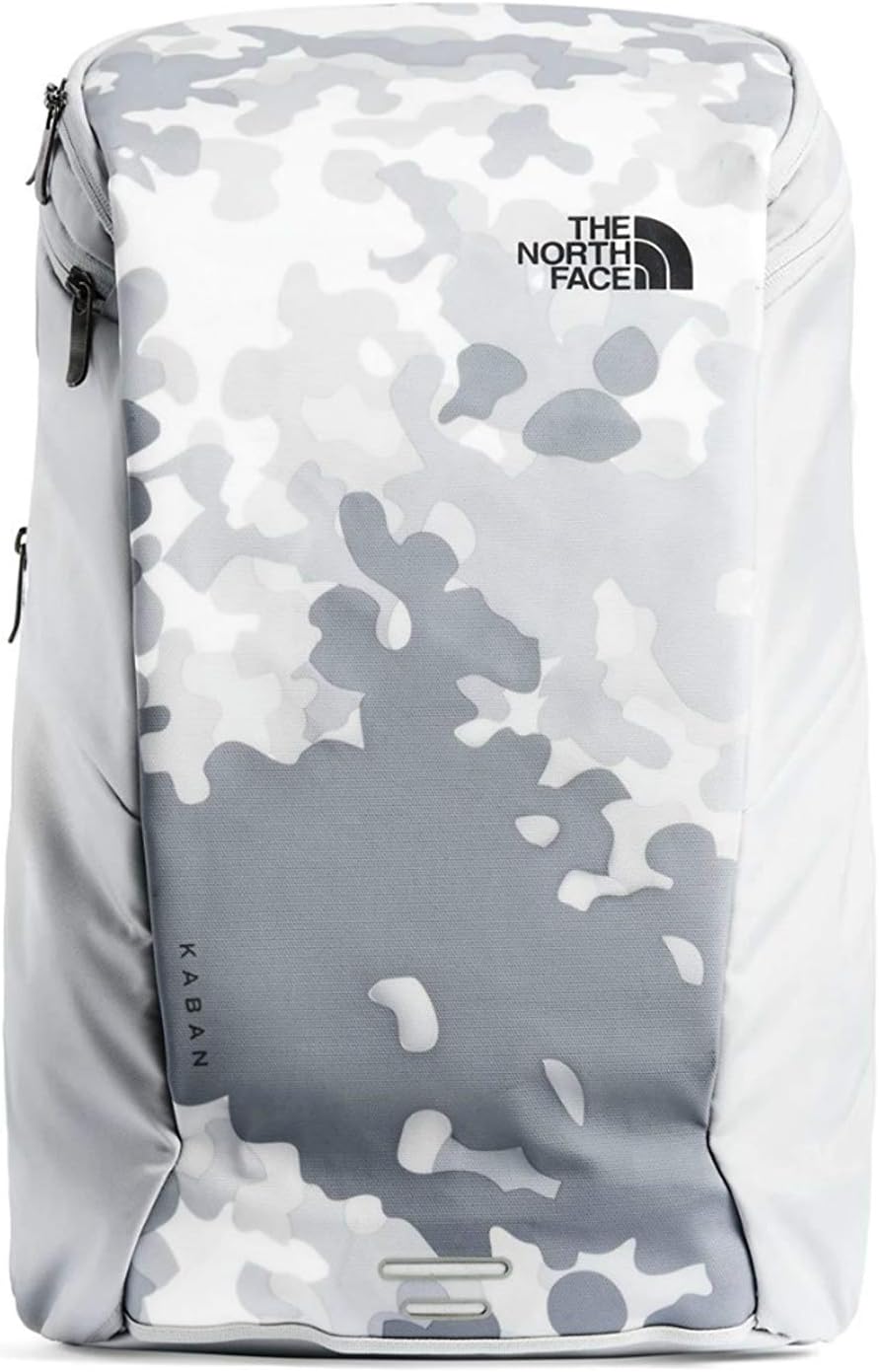 THE NORTH FACE Kaban Laptop Backpack