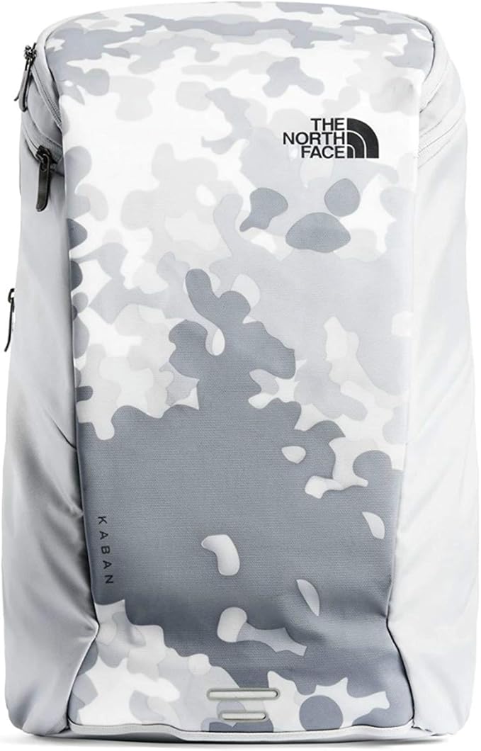 north face laptop sleeve