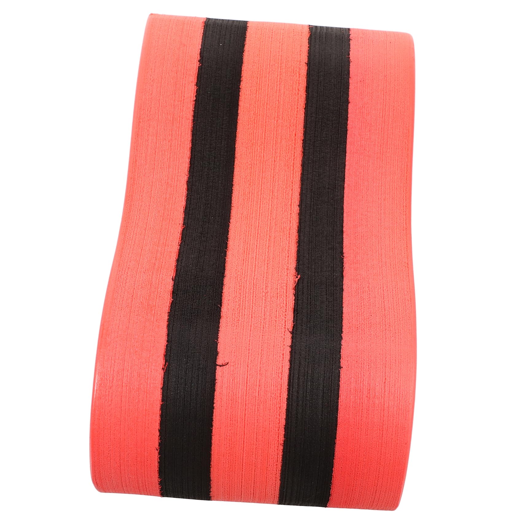 Abaodam 3pcs Swimming Training Aid Lap Swimming Accessories Kids Pull Eva Material Floating Tool