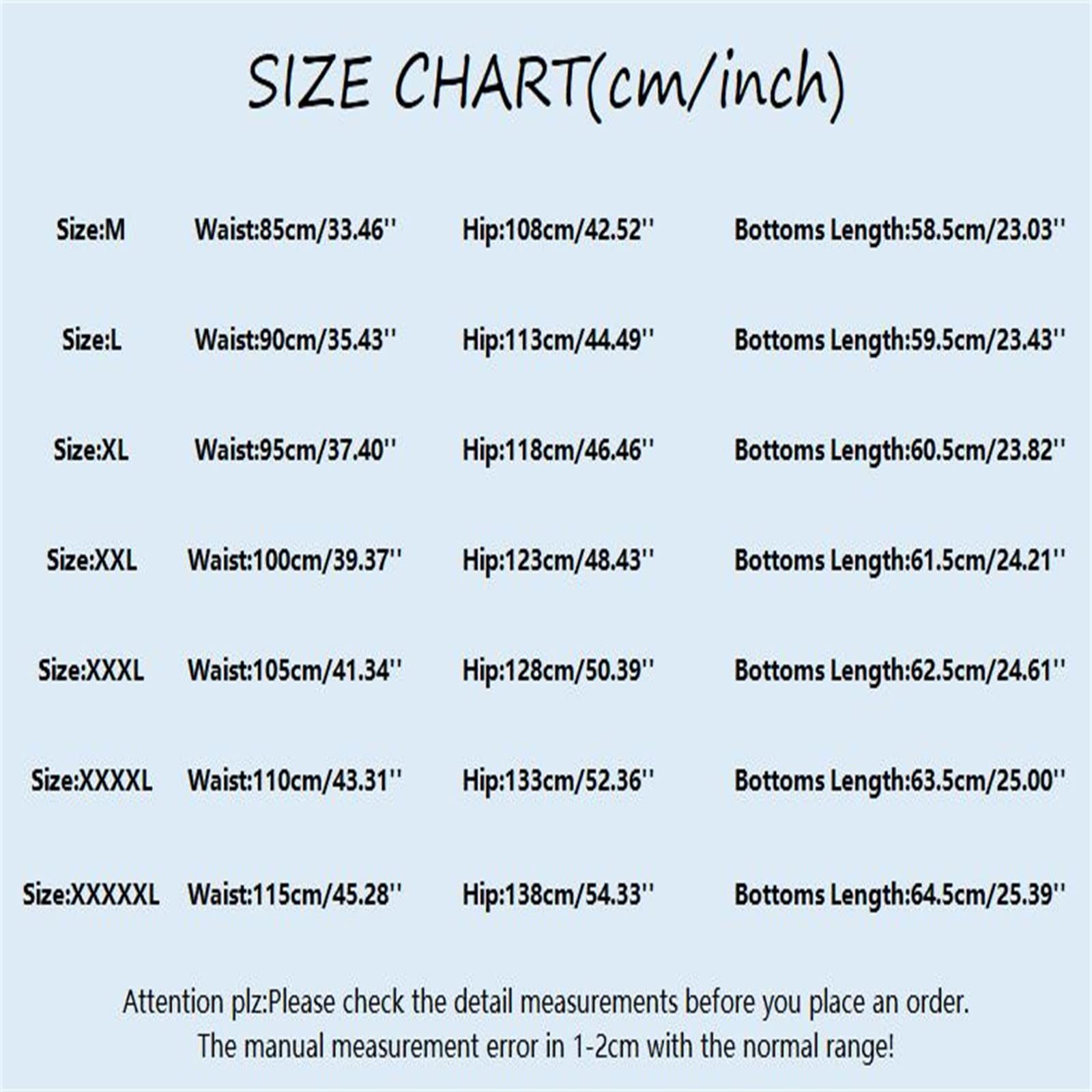 MJGkhiy Short Homme Cargo Offre Surdimensionnée Pantalon de Travail Léger Randonnée Shorts En Plein Air Combat Shorts Léger Sec Rapide Shorts Bermuda Homme avec Poches Offre