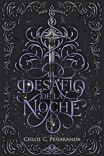 El desafío de la noche
