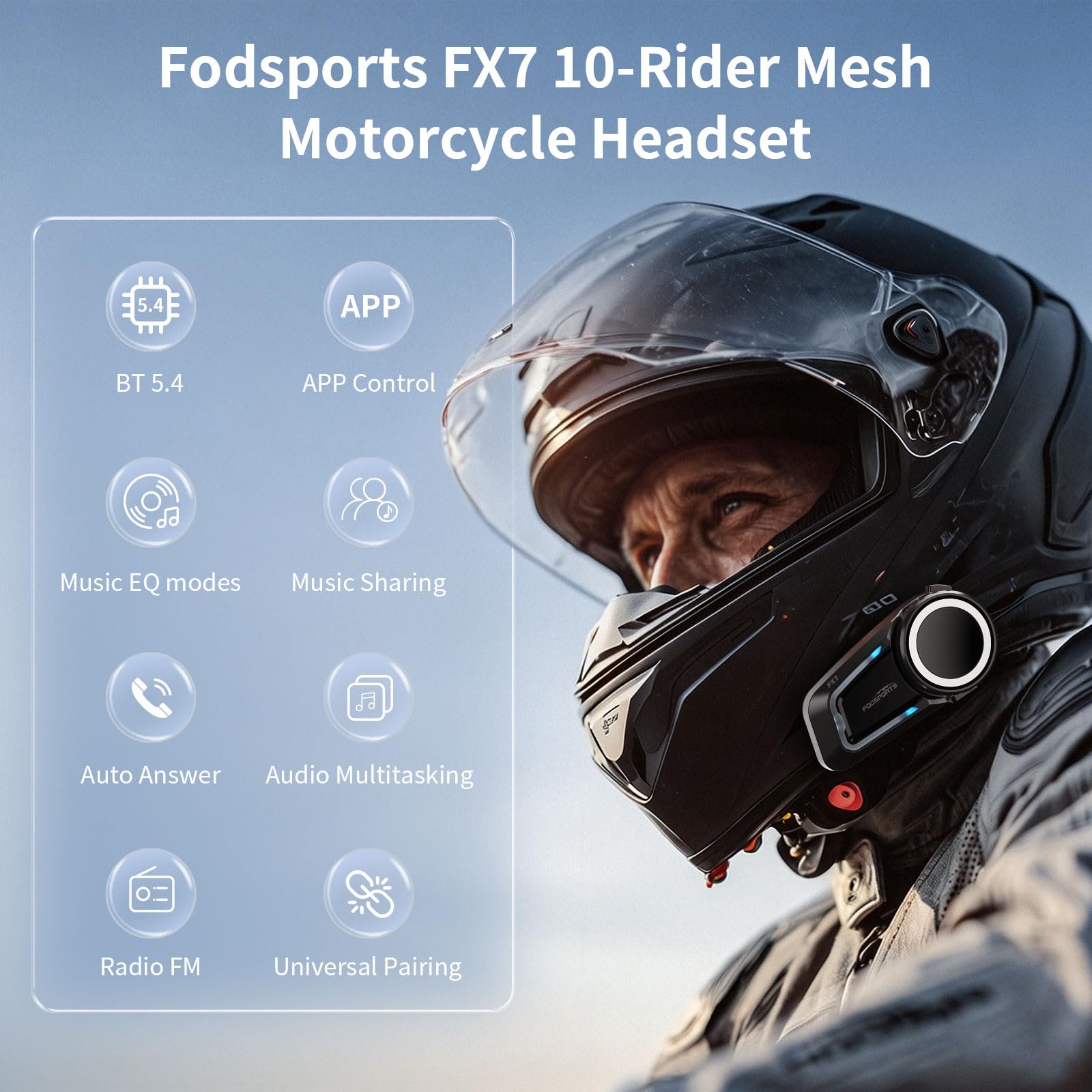 does color of motorcycle helmet matter Why Bold and Colorful is Better than Black