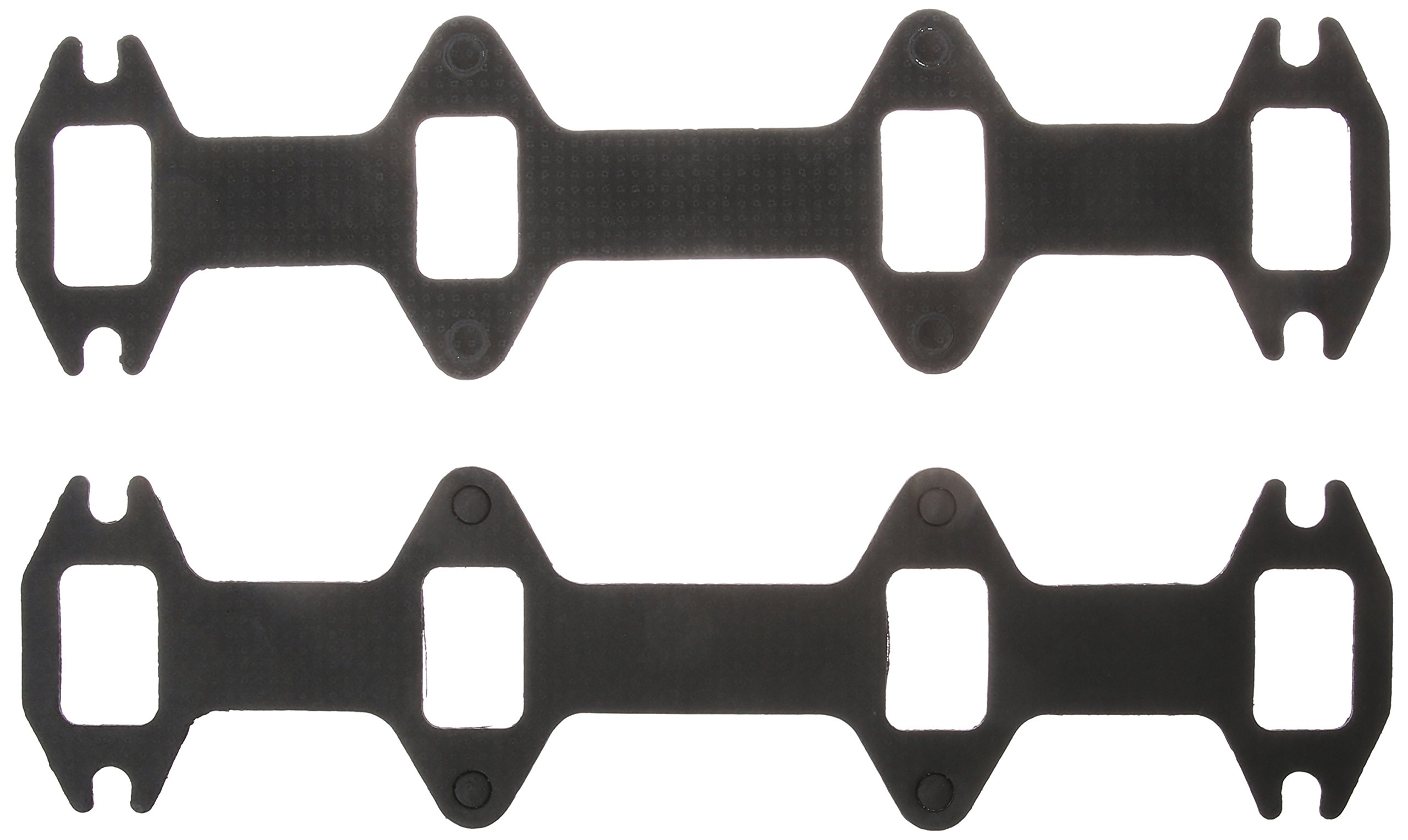 Hedman 27740 Gasket - Set of 2