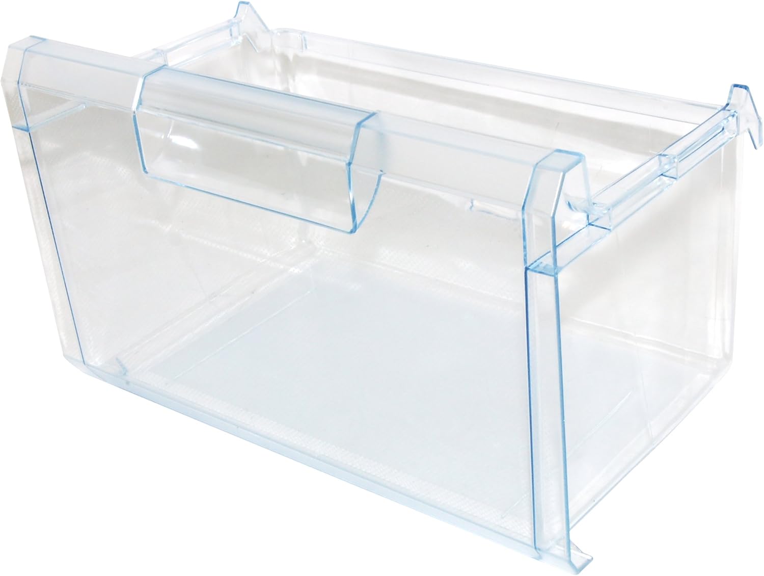 Bosch Fridge Freezer Frozen Food Container Drawer. Genuine Part Number 476732 Amazon.co.uk
