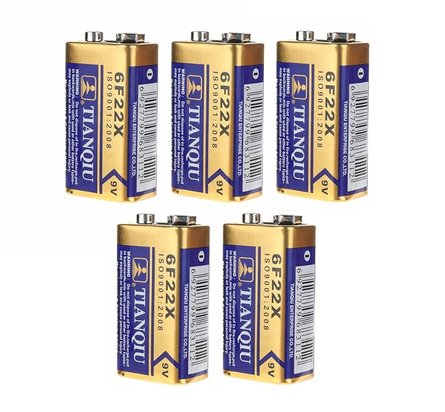 Omoidori 乾電池つき みつ Omoidori 乾電池つき みつ