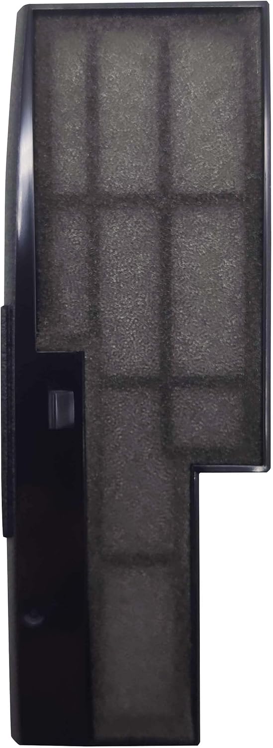 Air Filter Replacement for Epson ELPAF62/ V13H134AB0, EH-LS11000W, EH-LS12000B, EH-QB1000B, EH-QB1000W, Home Cinema LS11000, Pro Cinema LS12000