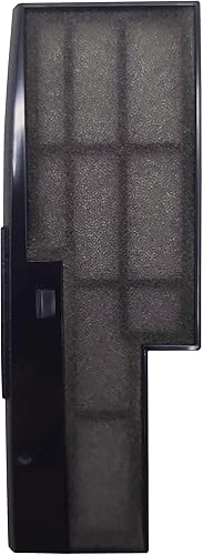 Miniatura 6 de Filtro de aire de repuesto para Epson ELPAF39V13H134A39, PowerLite Home Cinema 3000310037003900 5010 5010E 5020UB 5020UBe 5030UB 5030UBe 5040UB