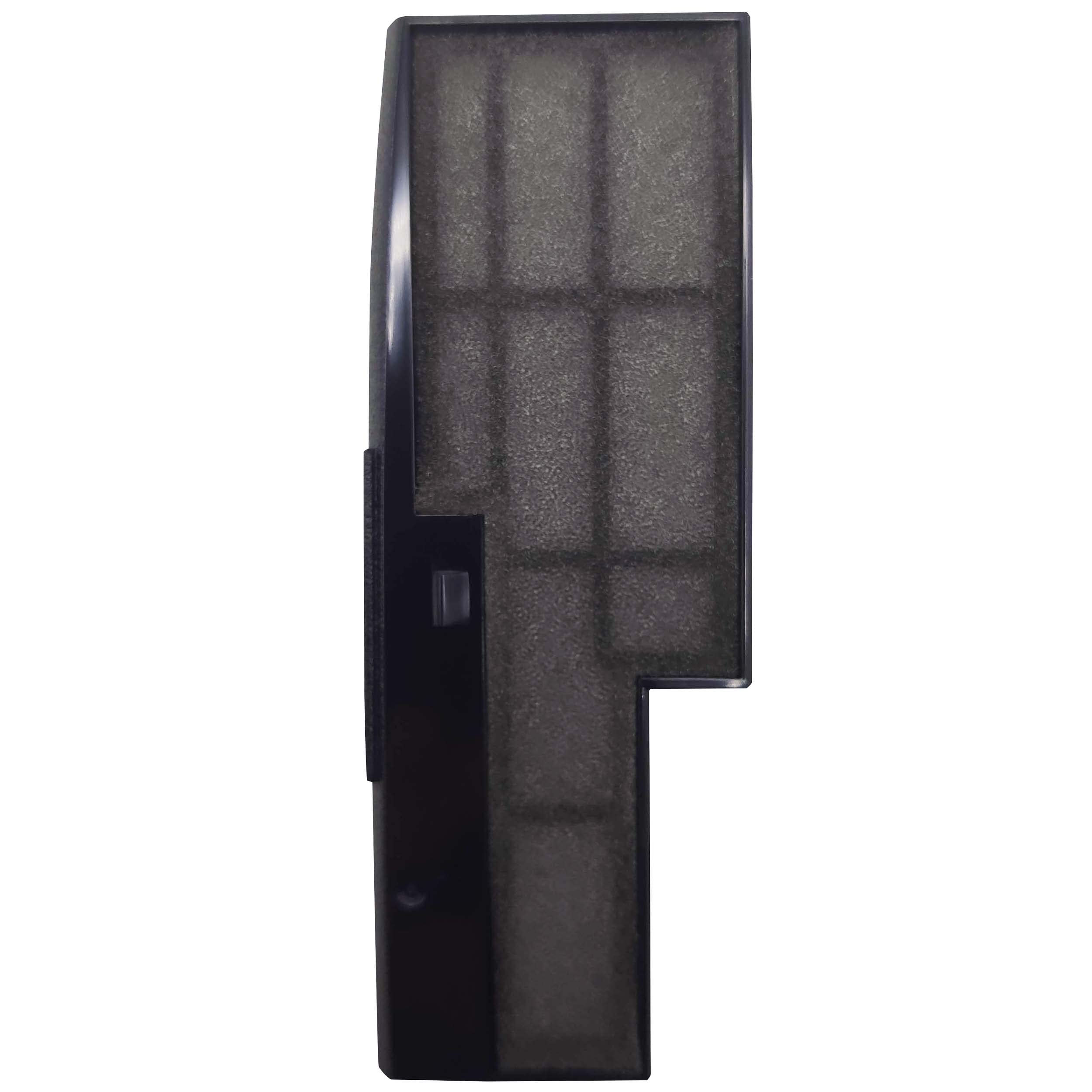 Leankle Air Filter Replacement for Epson ELPAF31/ V13H134A31, EB-1750, EB-1751, EB-1760W, EB-1761W, EB-1770W, EB-1771W