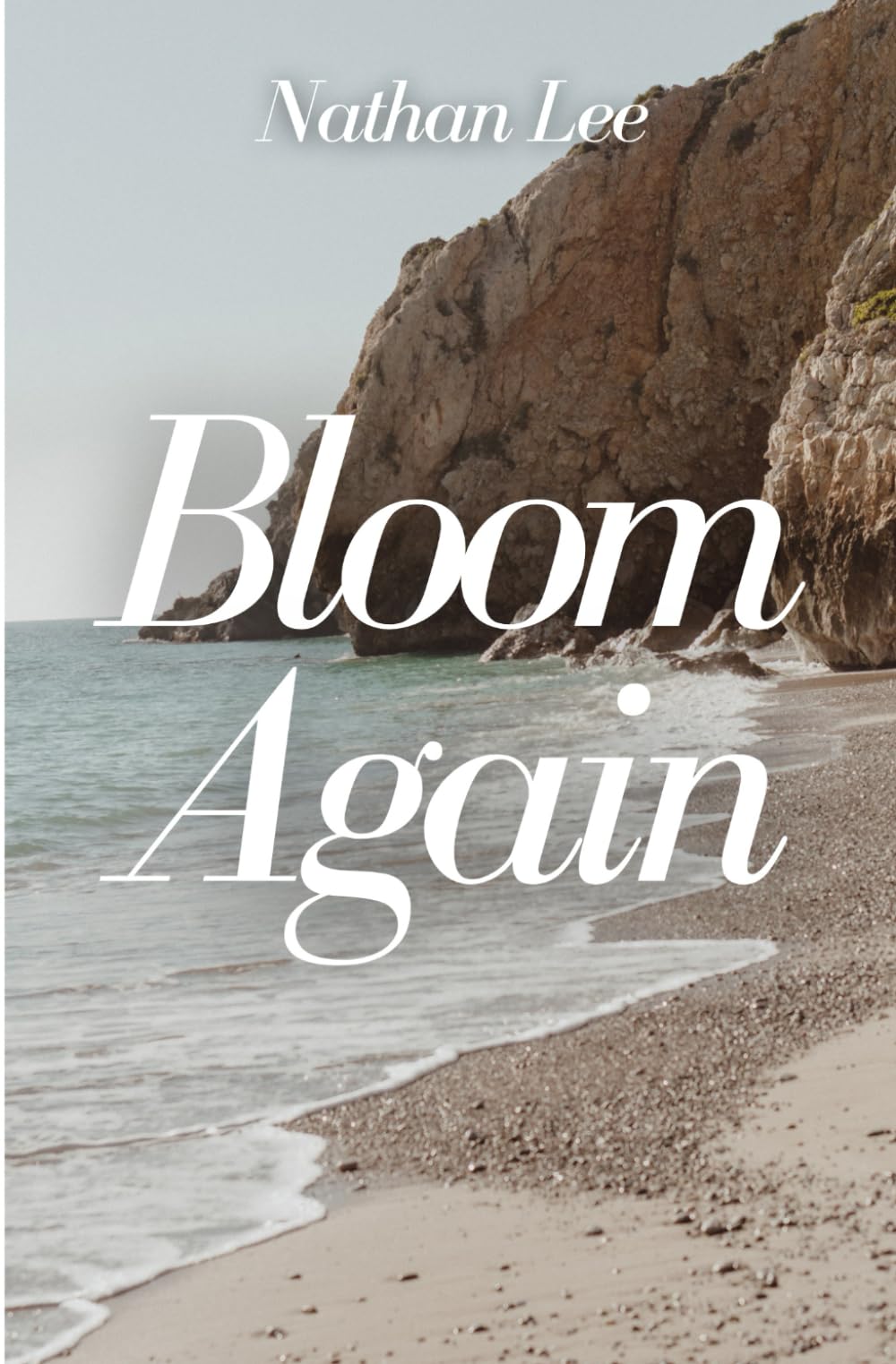 Bloom Again