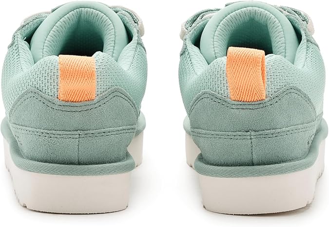 UGG Women's Lo Lowmel