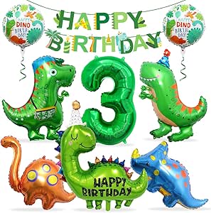 Happy birthday slinger rose goud