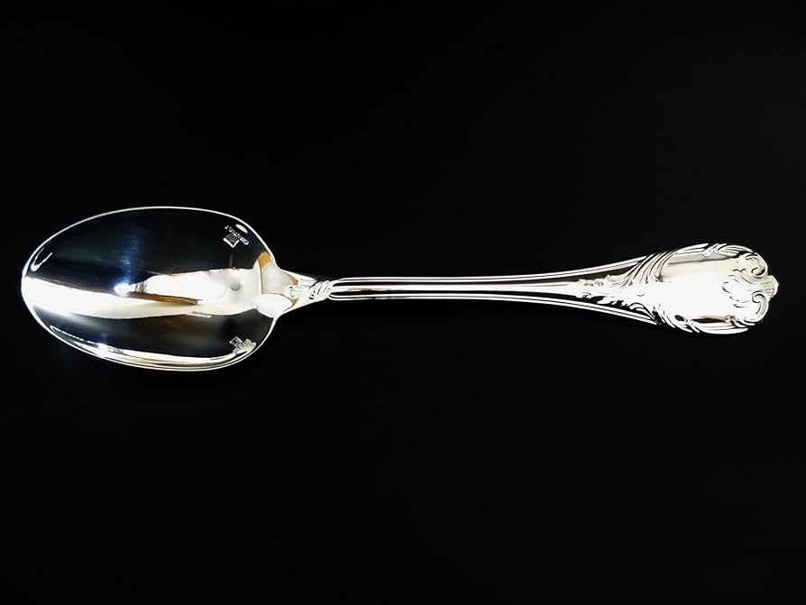 Amazon.co.jp: クリストフル(Christofle) マルリー 22 スタンダード