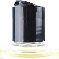 Vista 4 de Kelco Champú Bubble Neem 50:1, 11.7 fl. oz.