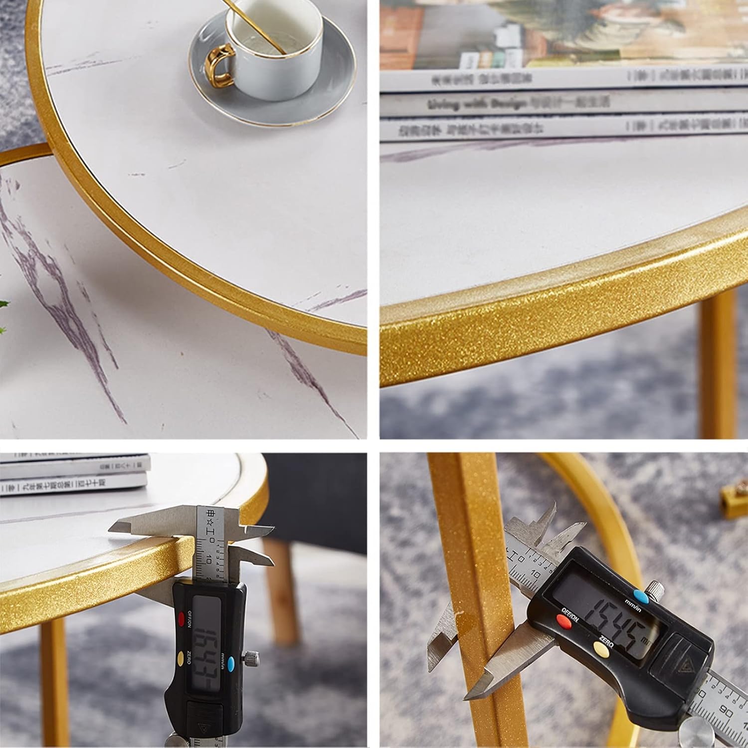 茶道具　吉田宗林下削　茶杓　銘瑞雲　前大徳　福本積應書付　共筒共箱　C　9010 茶道具 吉田宗林下削 茶杓 銘瑞雲 前大徳 福本積應書付 共筒共箱 C 9010