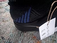 Review Image by CBM CBM