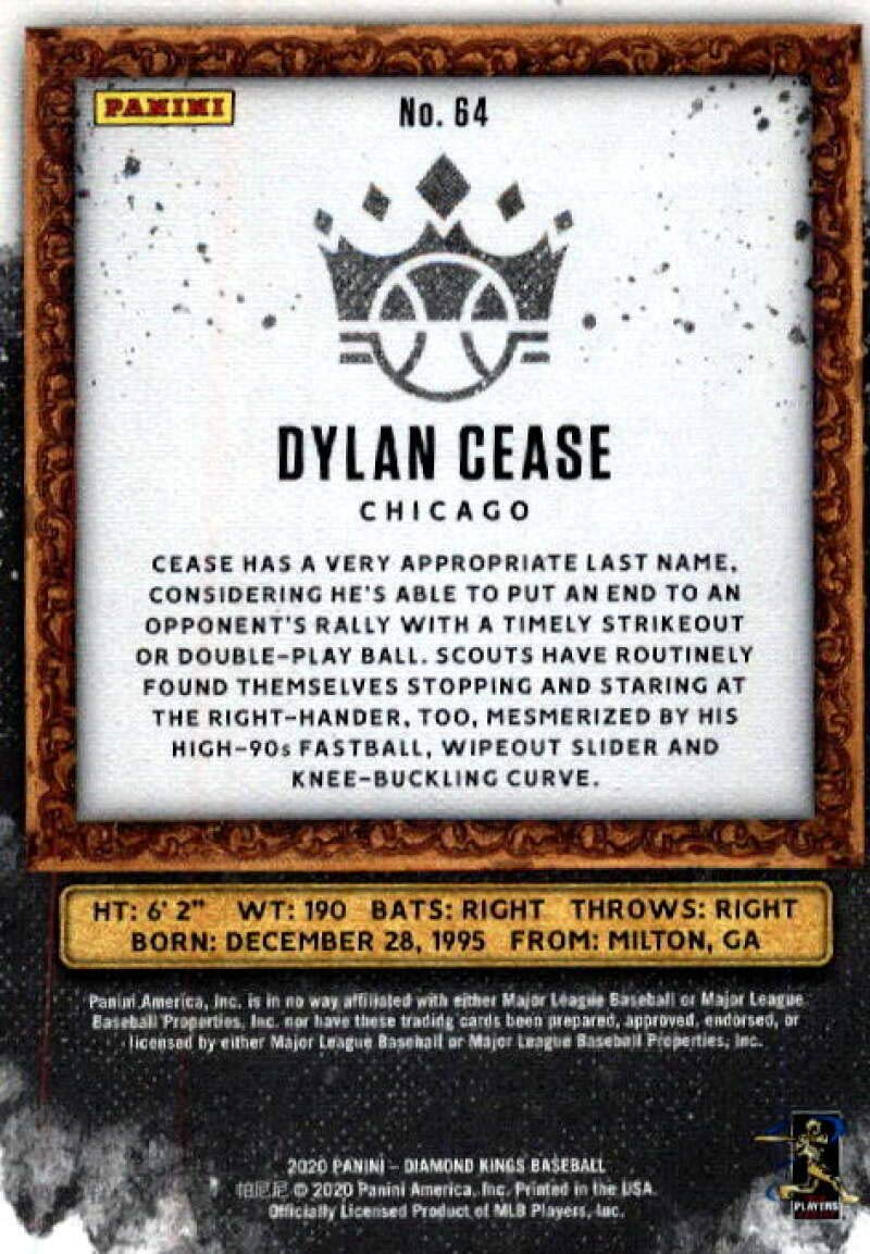 Panini Premier League 2024 2025 Invincible Sapphire Trading Card