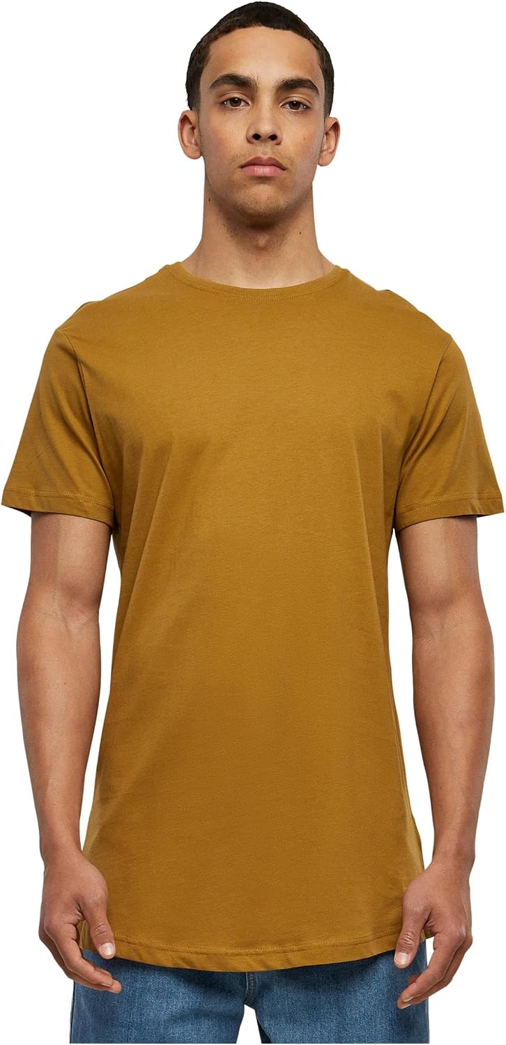 2-Brown
