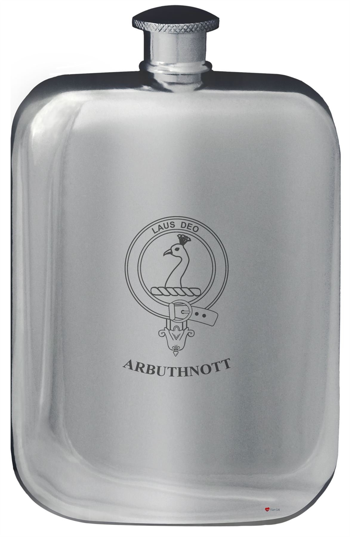 Chope Worcester X en laiton 1pt pour bière et spiritueux traditionnels