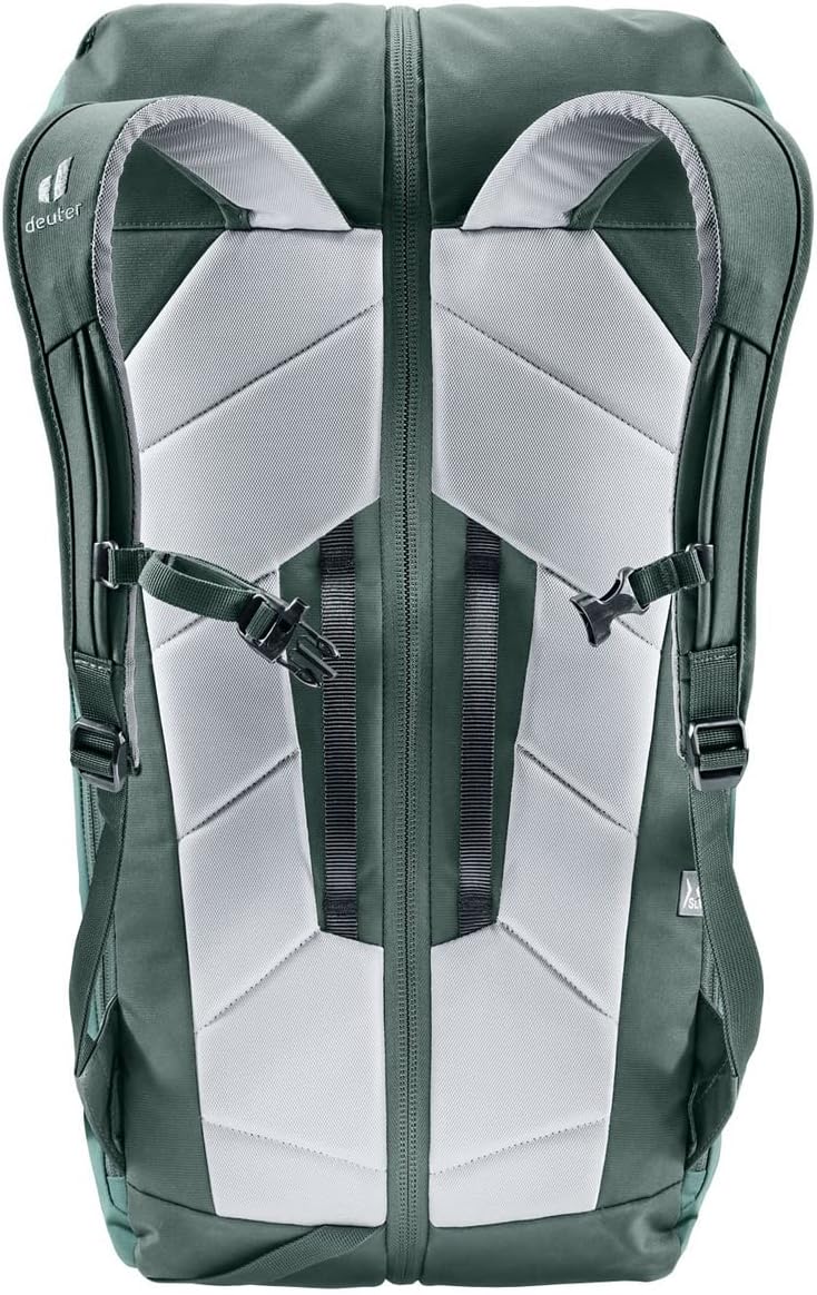 Deuter Women’s Gravity Motion SL Climbing Backpack (40 L)