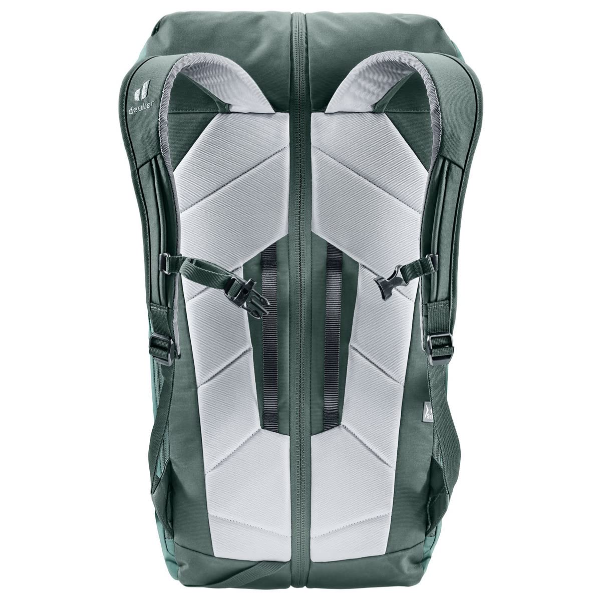 Deuter Gravity Motion Sl Mochila