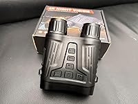 Review Image by SIWON YOO SIWON YOO