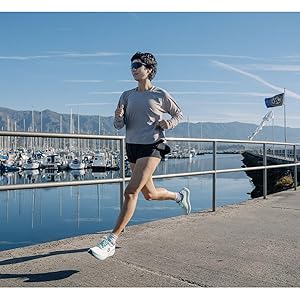 Amazon.com | Topo Athletic Women's Phantom 3 Comfortable