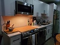 Review Image by lbrett90 lbrett90